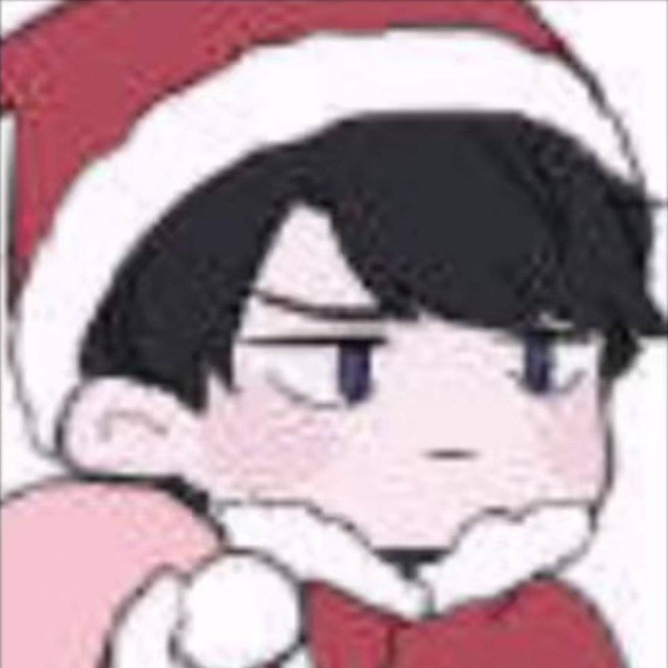 敕勒川下❤️琅声雅集