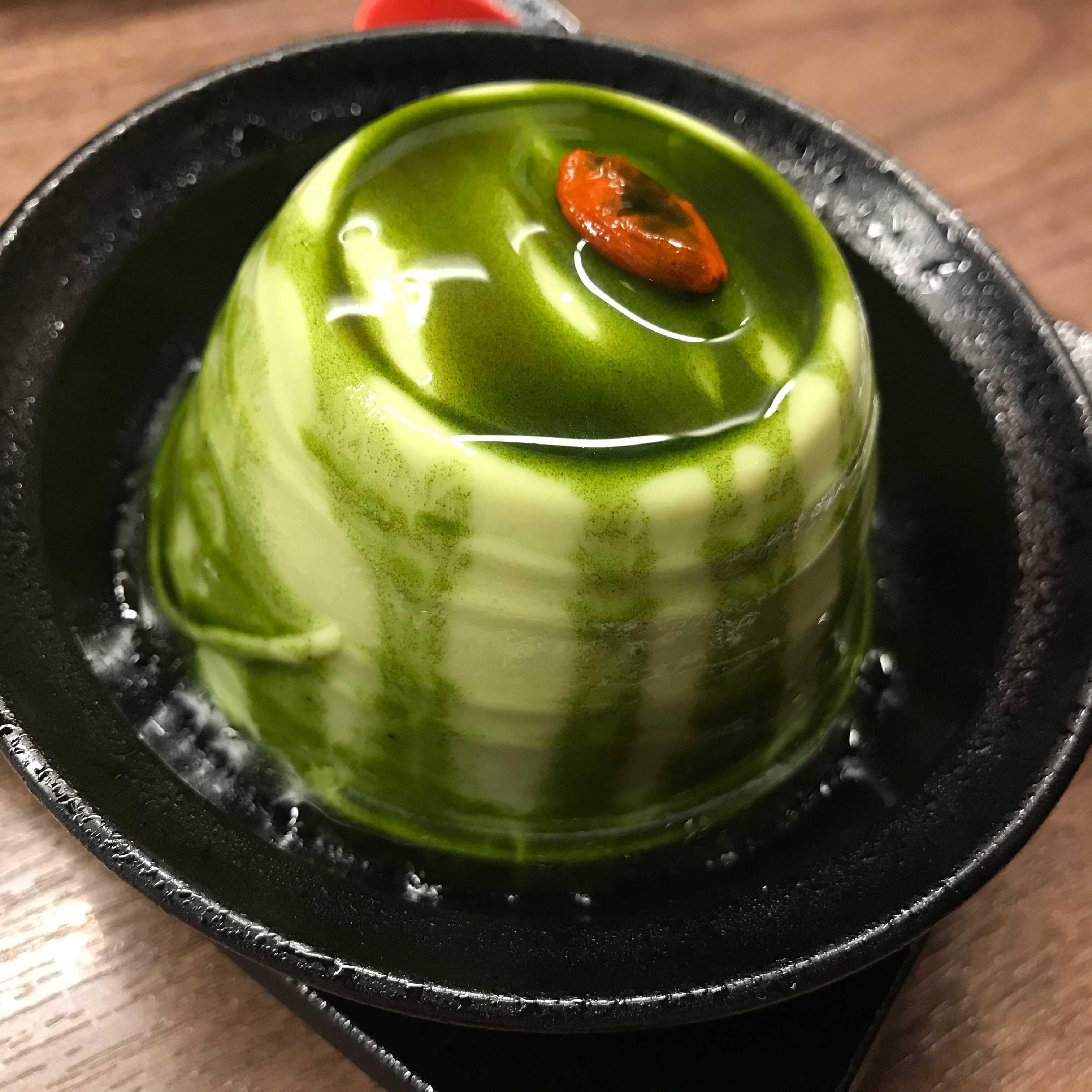 李望松🐳鯨韻凱歌