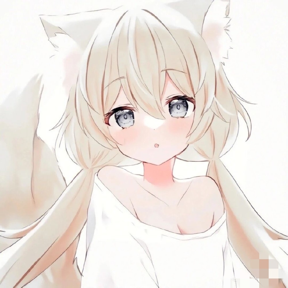 半夏✨音濤駭浪
