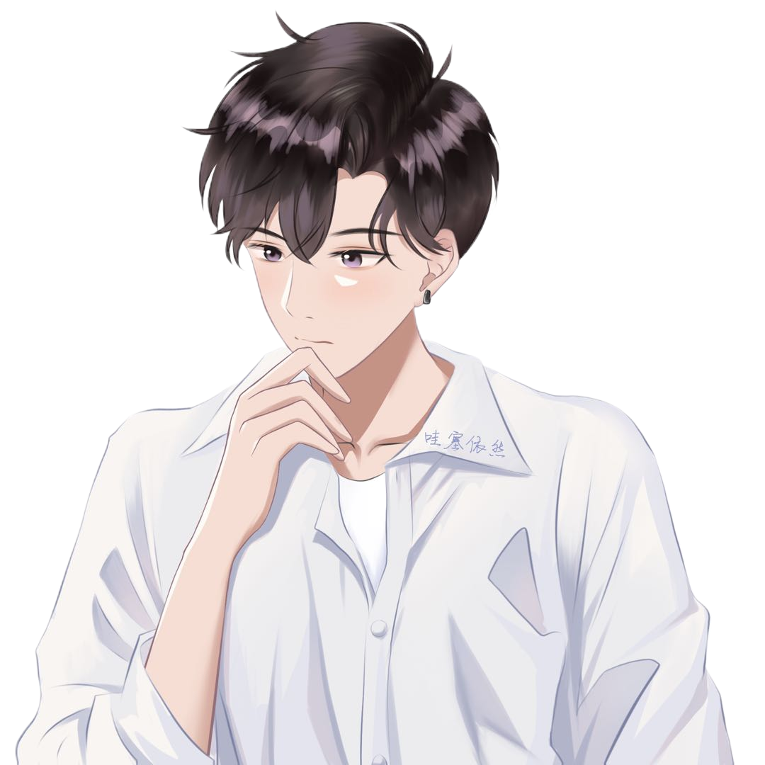 哇塞依然ꙷᴿ✨招主播YS