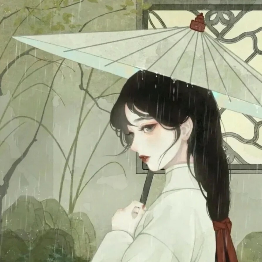 /擇一/