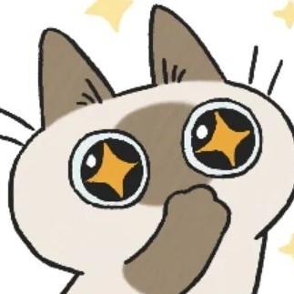 來碗82年的麪湯