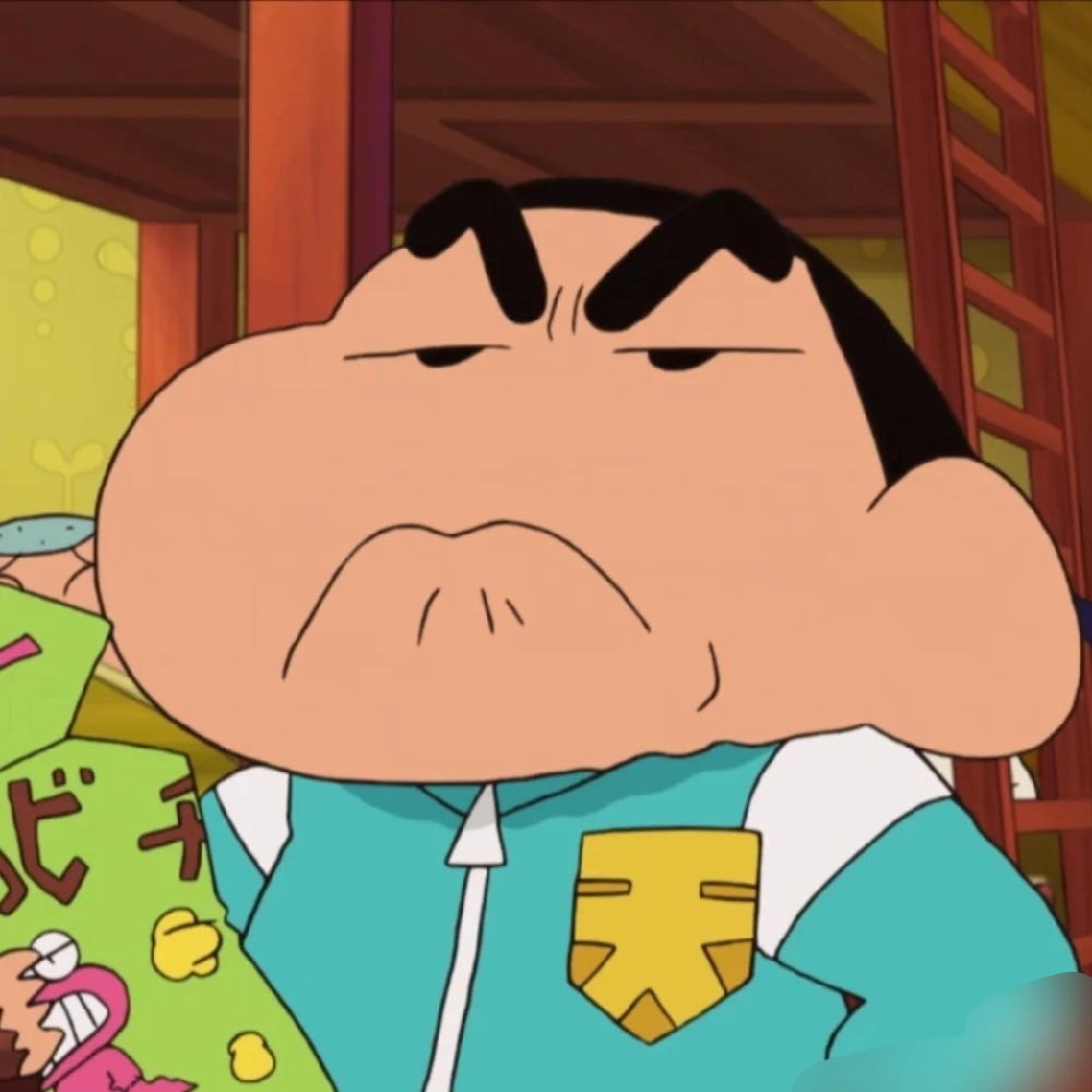 Sun睿扬