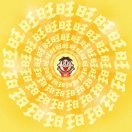 大禹-fox