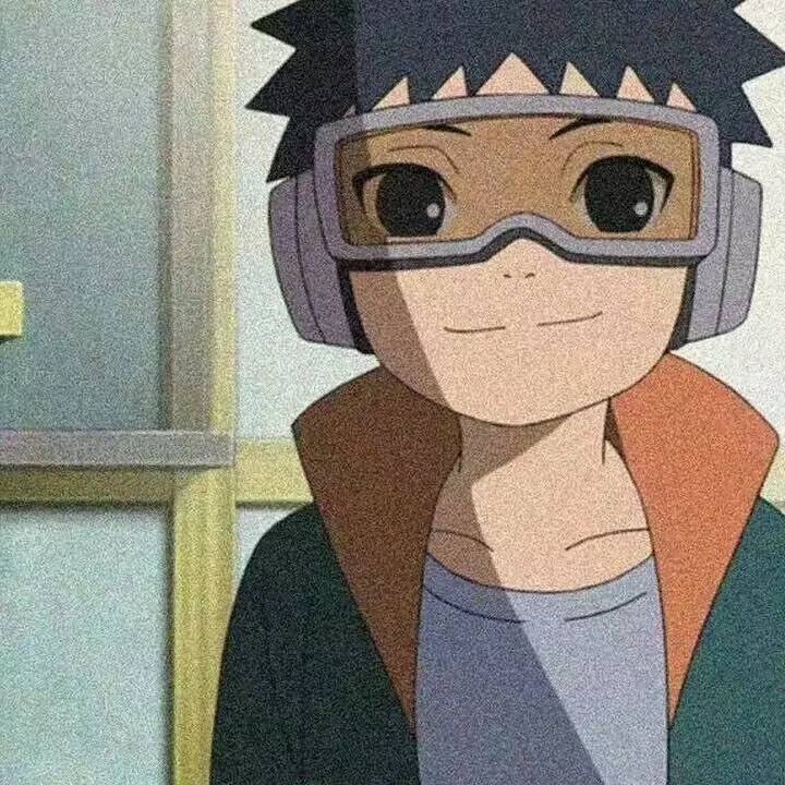 喬木笙簫