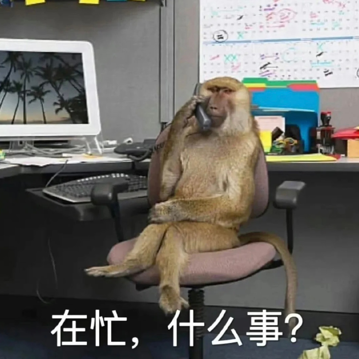 景联
