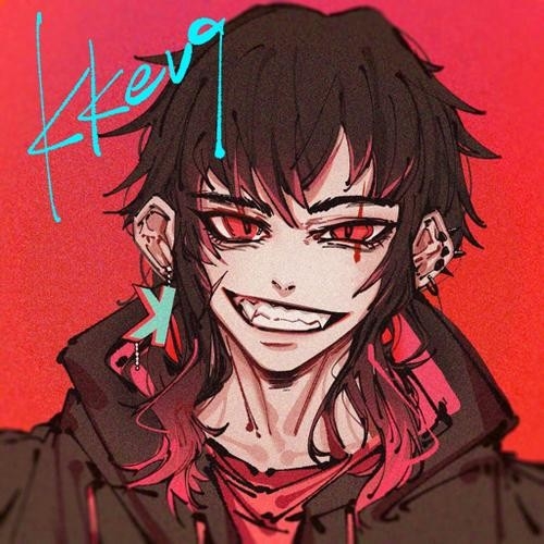 幻听听