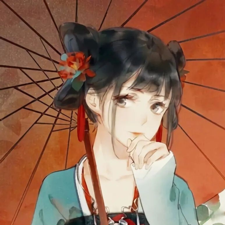 一點也不南