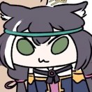 光秀er