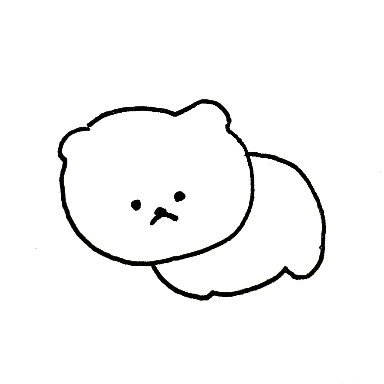 學習君