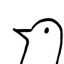 Meeple大米