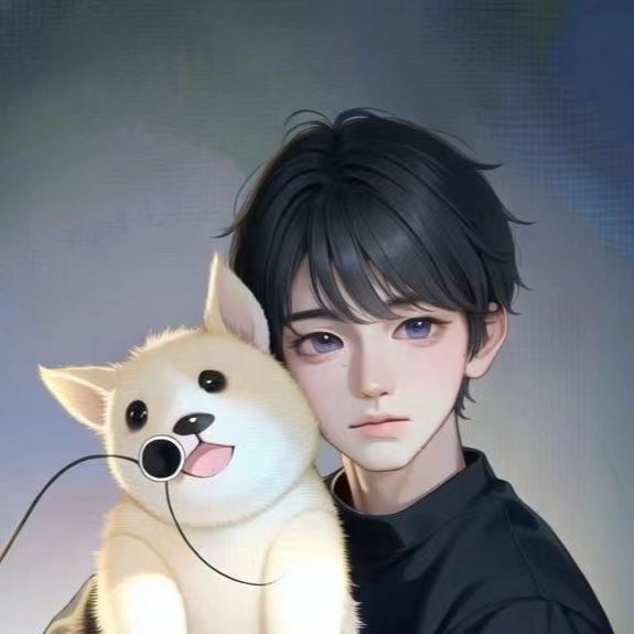 蘇陽林