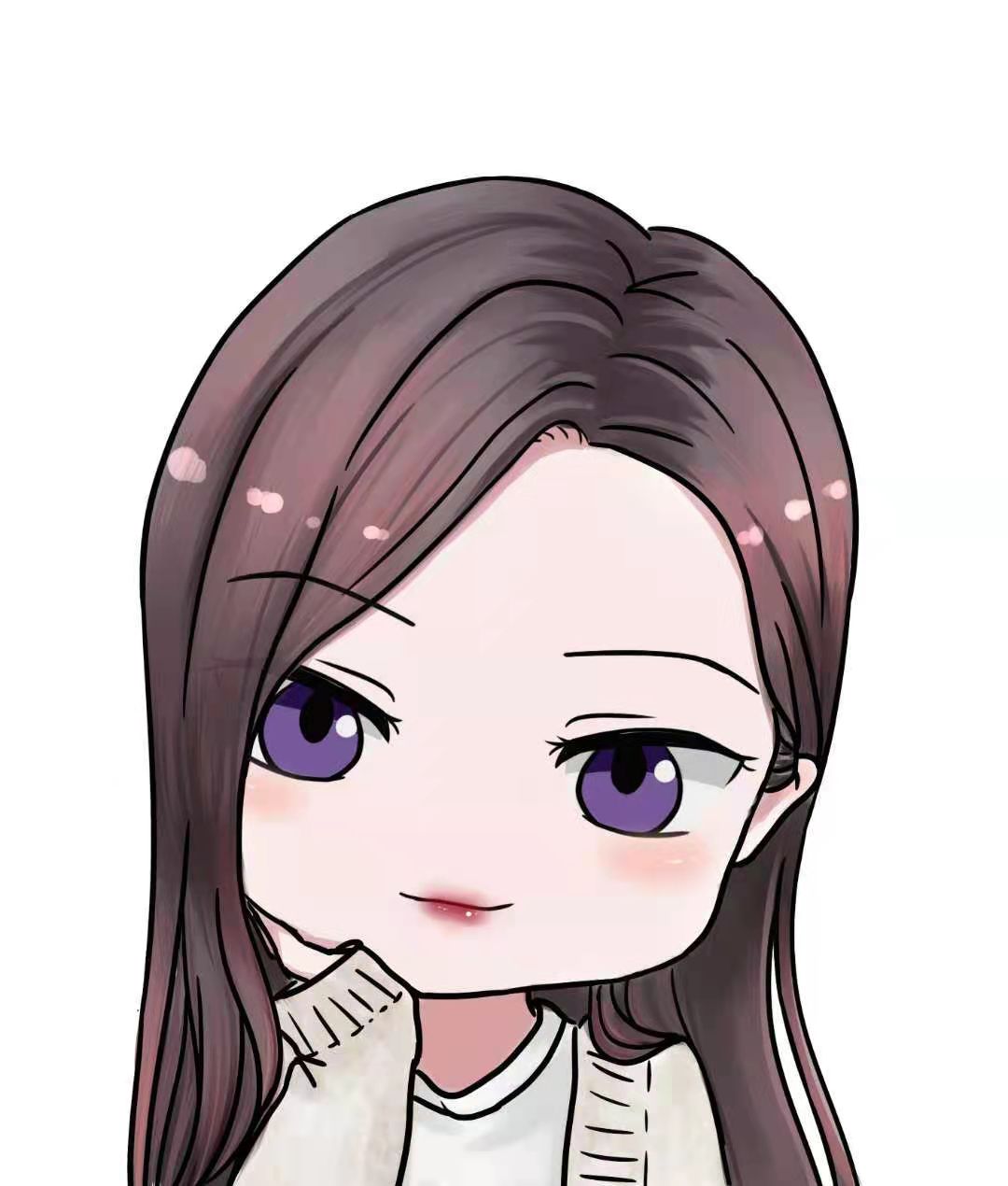 蘇染