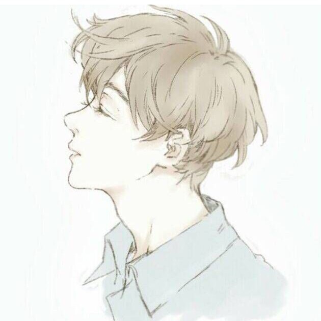么德振
