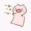 宵夜吖