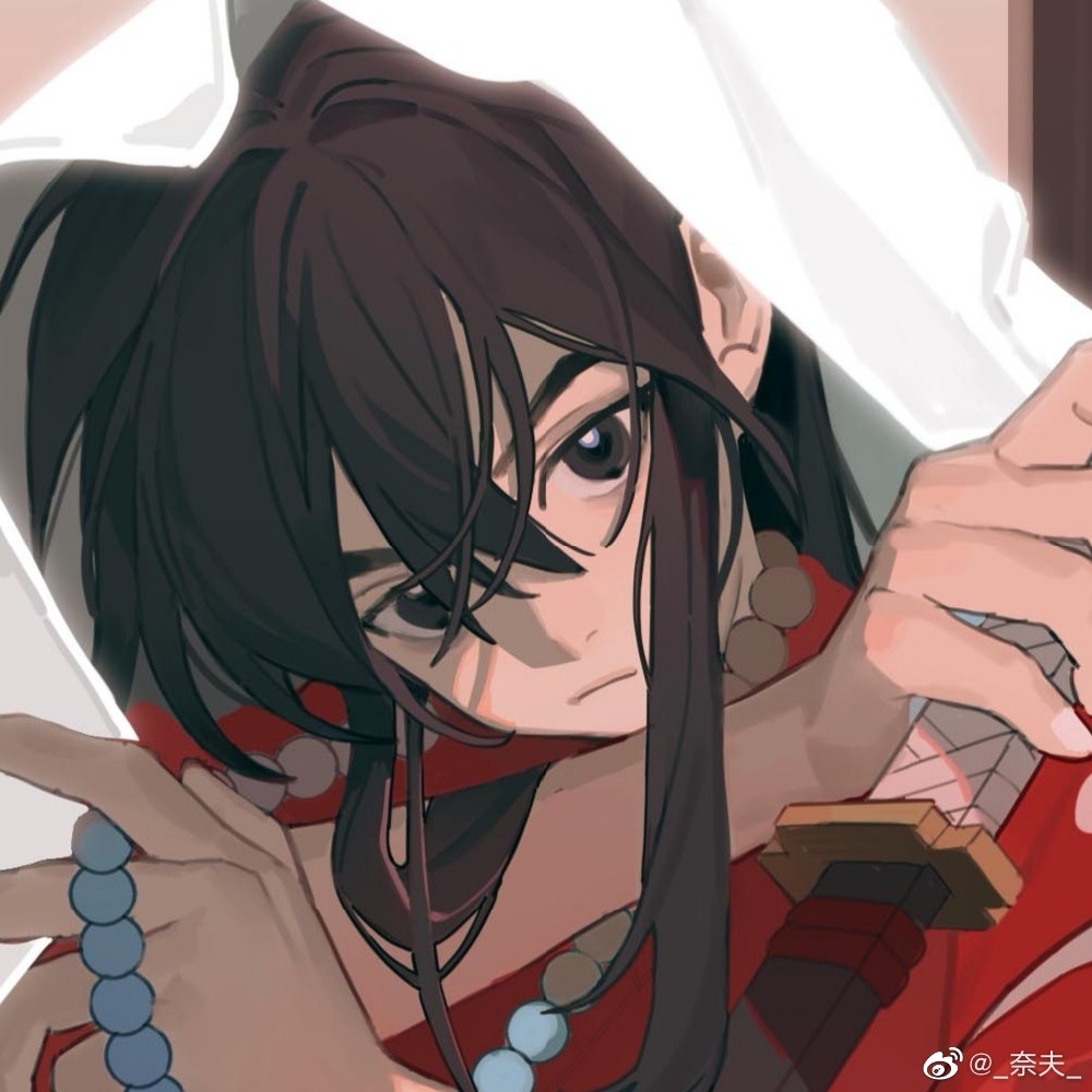 戈戈！