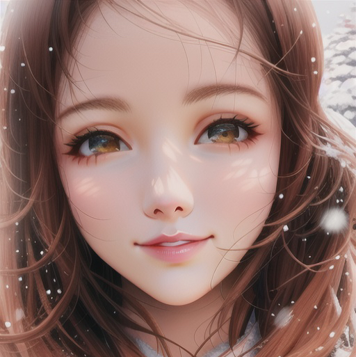 ET十一LX