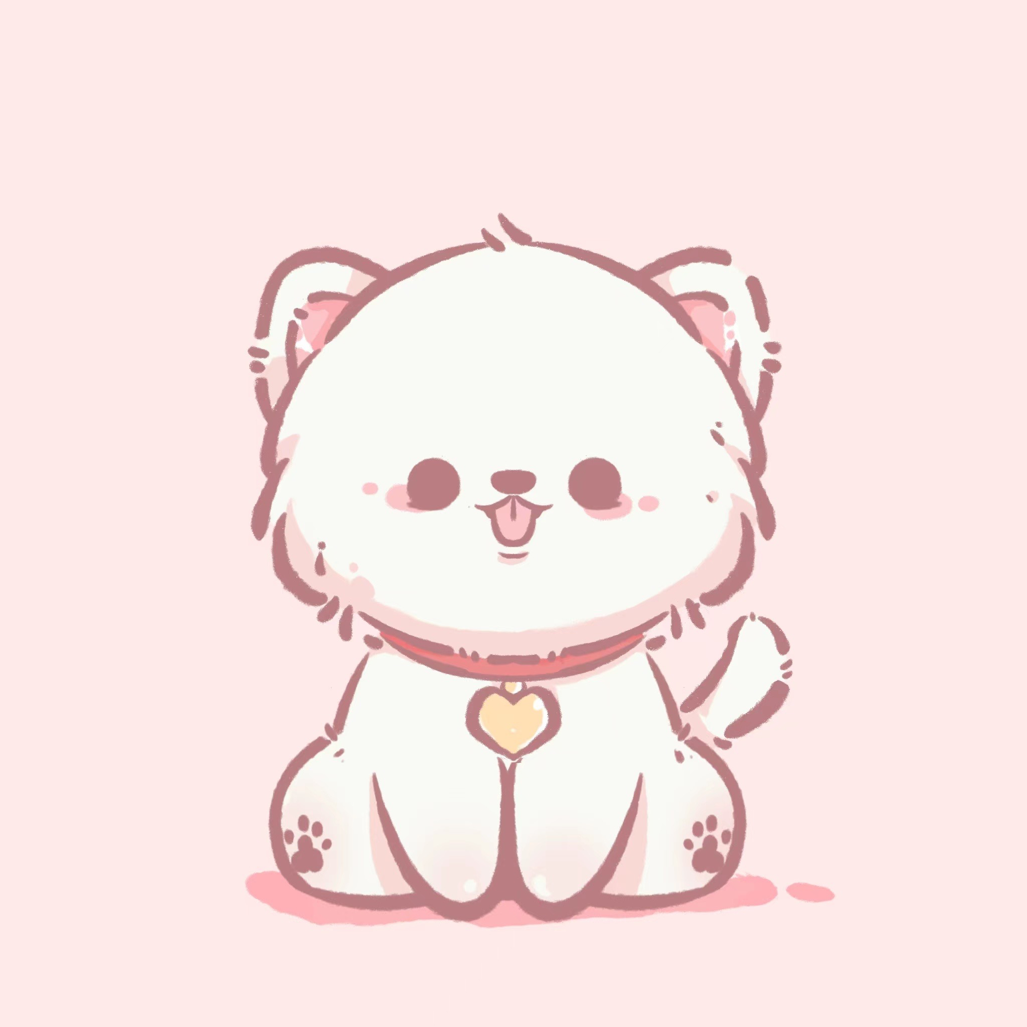 七七up