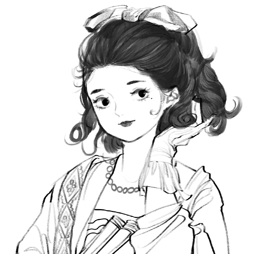 阿九九宮宮
