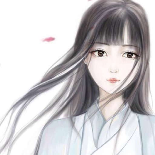 是一茉啊