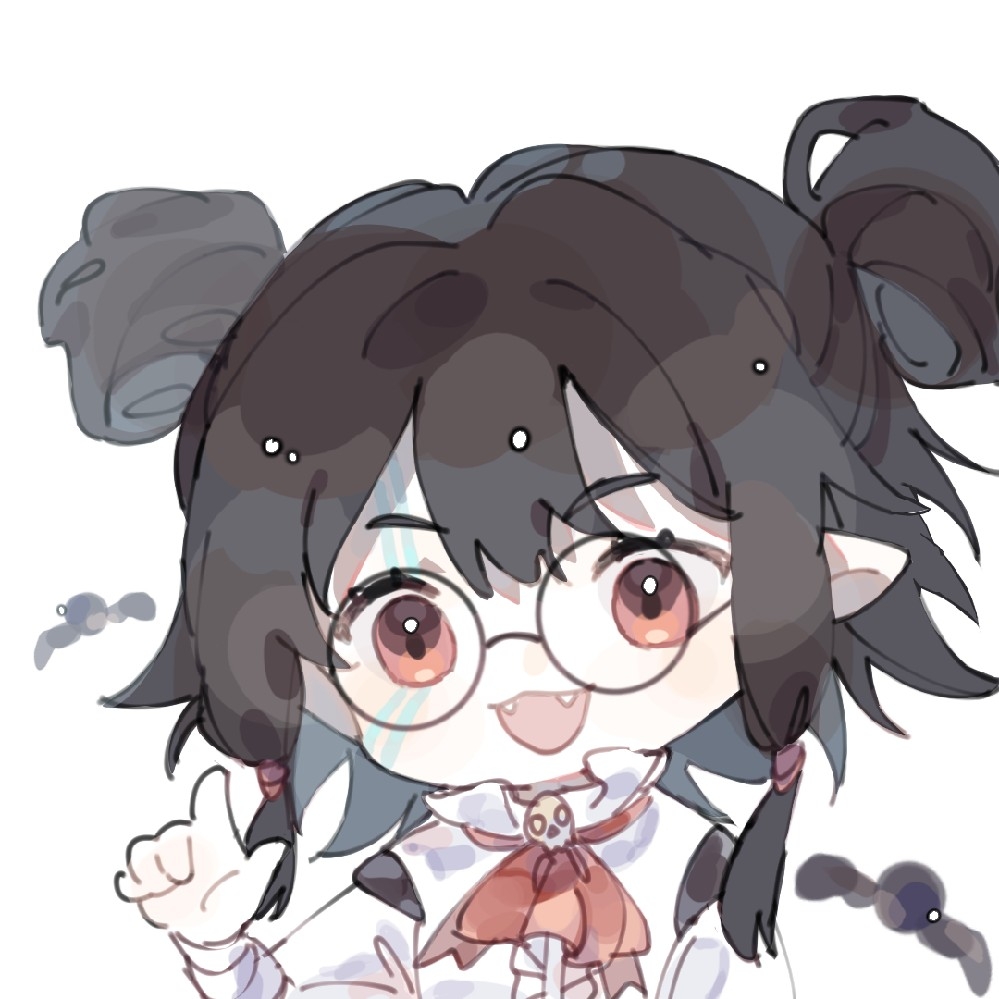 有桥