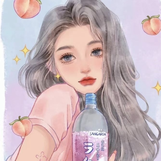 无敌小饼干_
