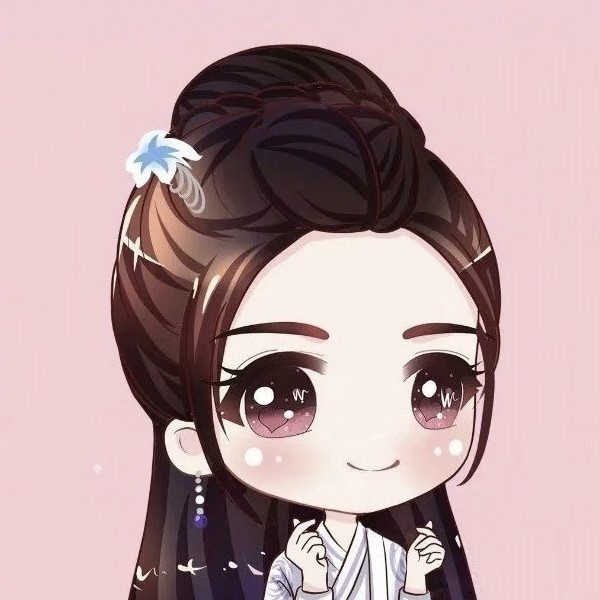 正在做梦的芝芝