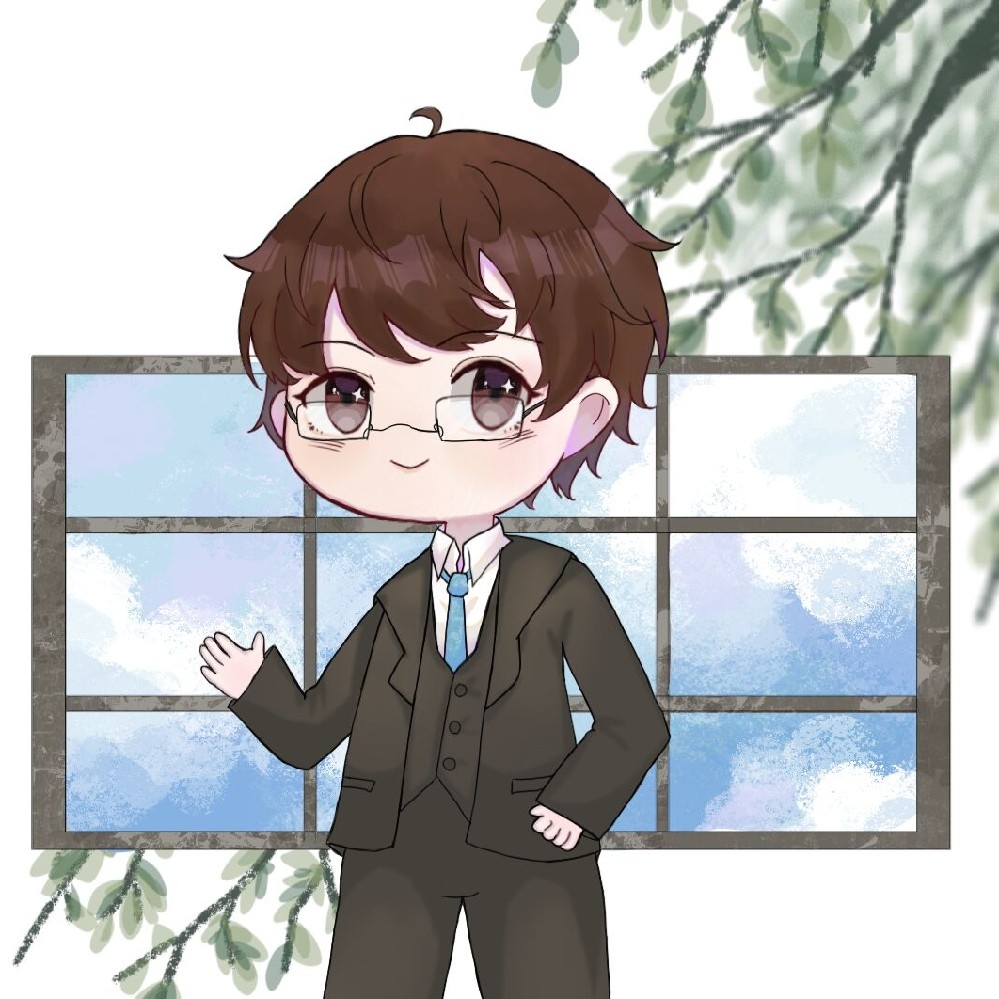 凱文奈斯KEVINACE