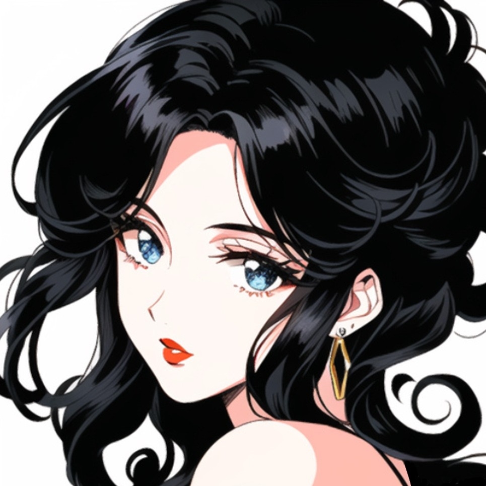 霜玫瑰