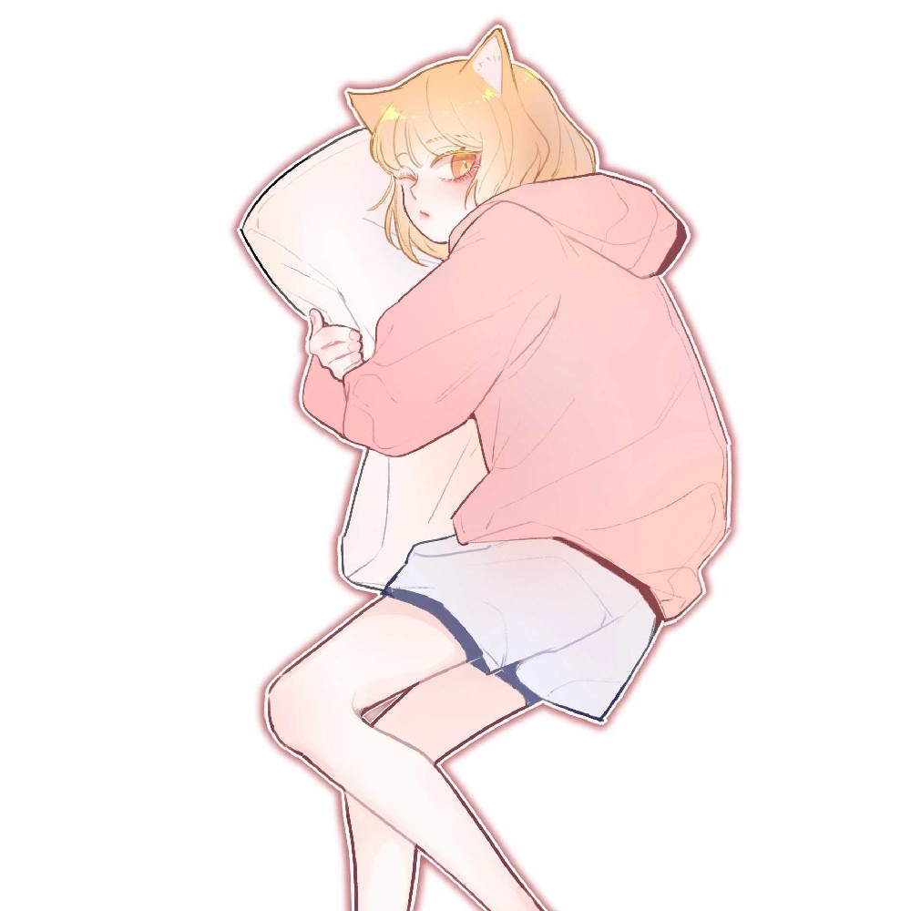 君子塵