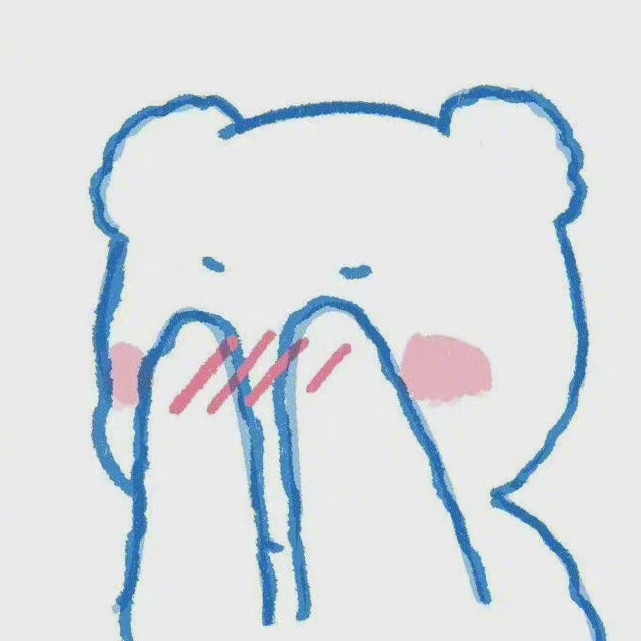 大鹿星