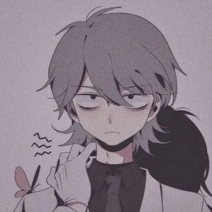 十见_