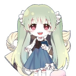 晴瑶er