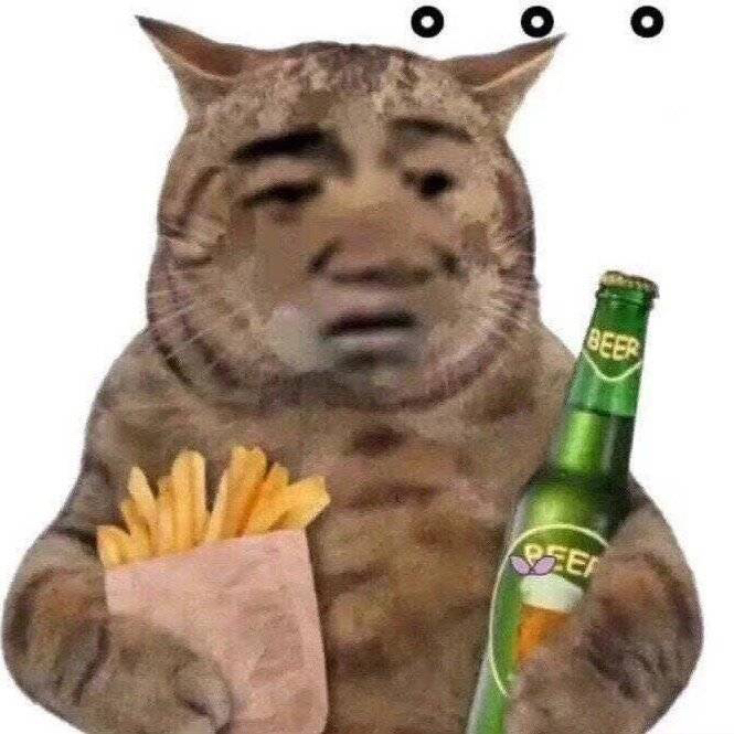 祁江江江_