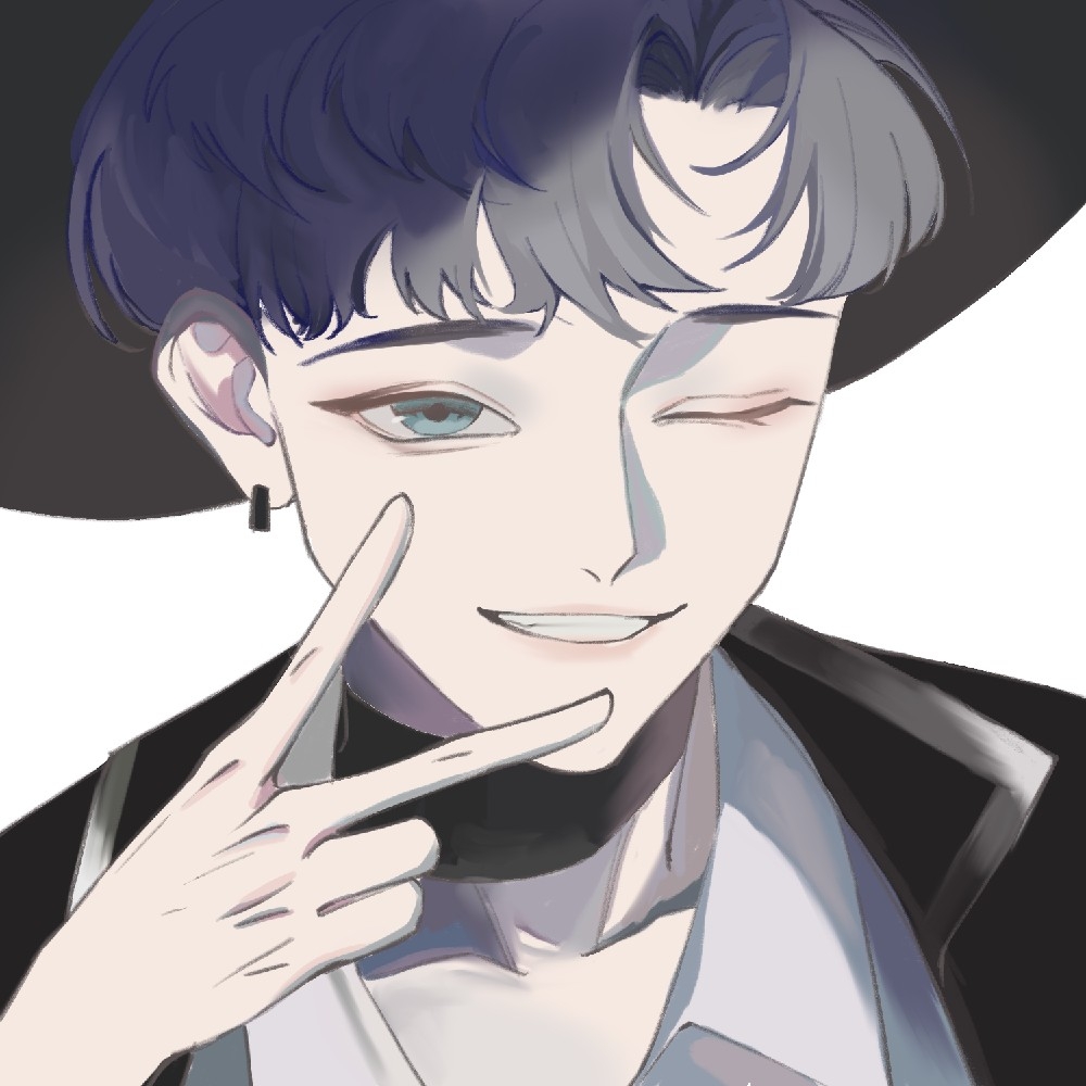 叮鐺🔔【傾世如歌】