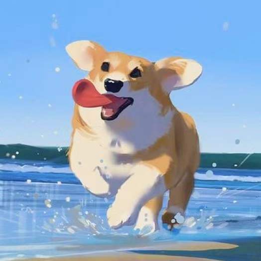 枫燚
