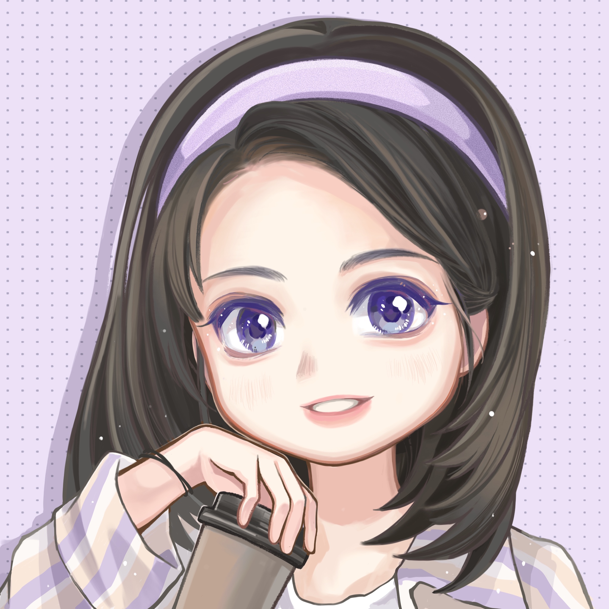 四达