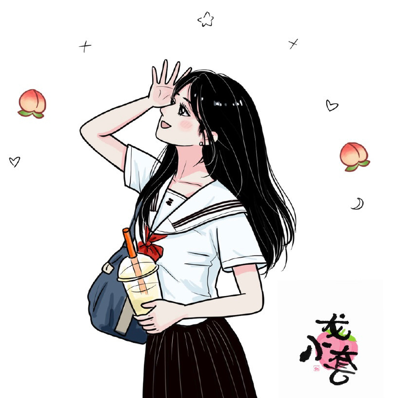 龍小套