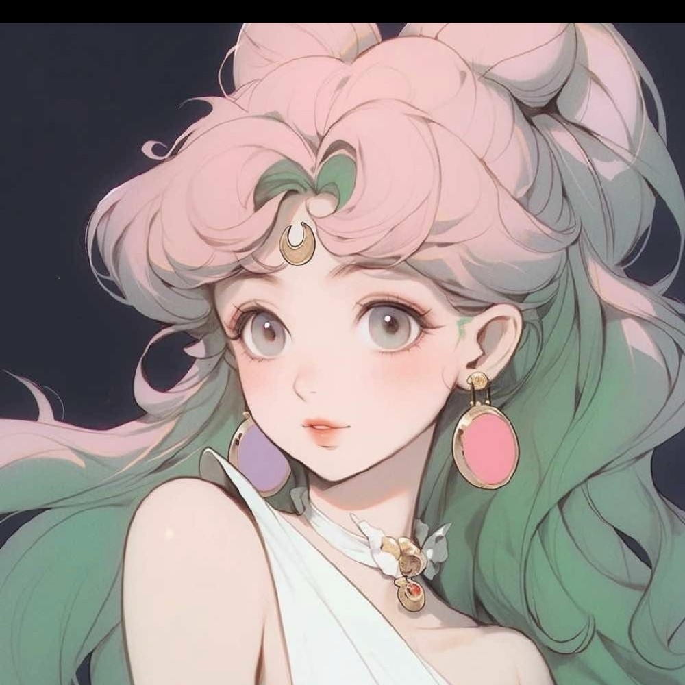 一枝嬌花桐十八