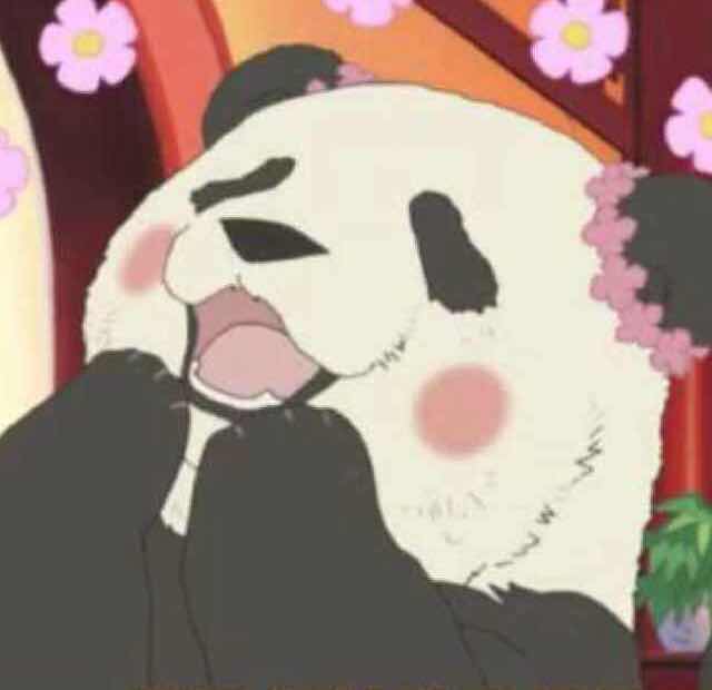 XY大甘蔗💮