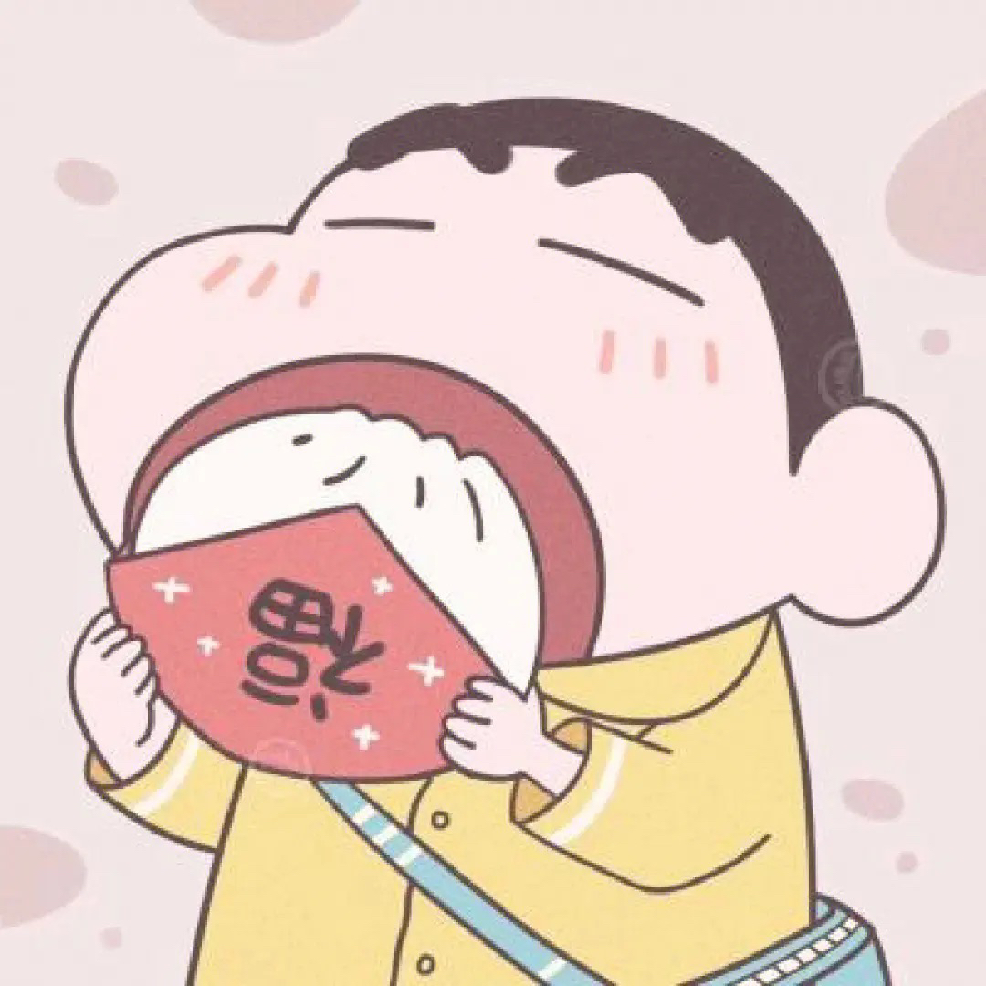 王美仁
