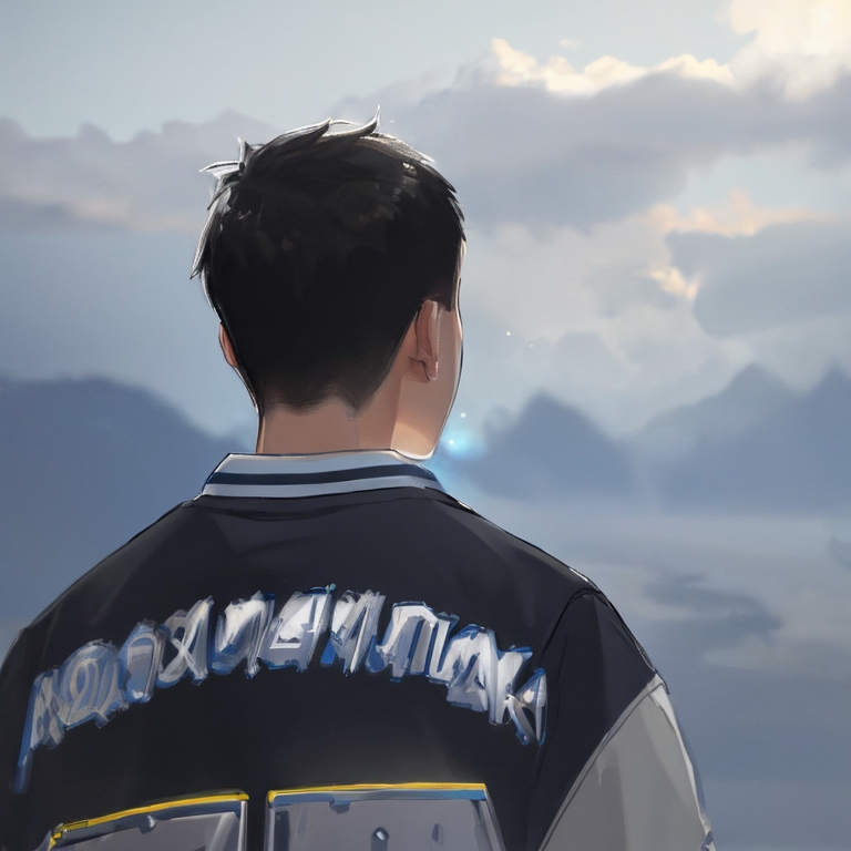 阿展