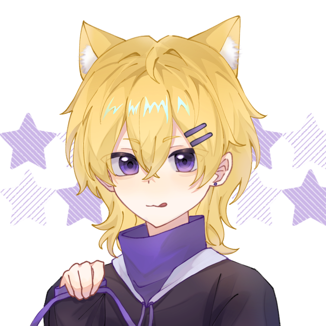 cvKami