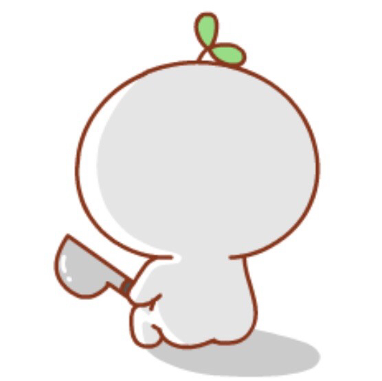 soso大人!