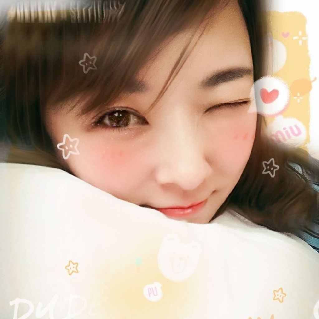 ʚTonshy🐨親親親ɞ