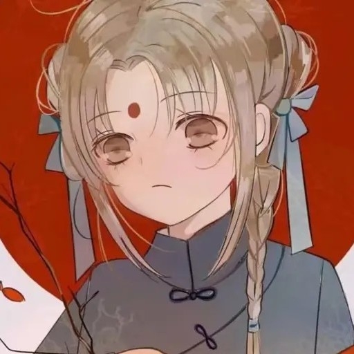 泡泡泡泡sama