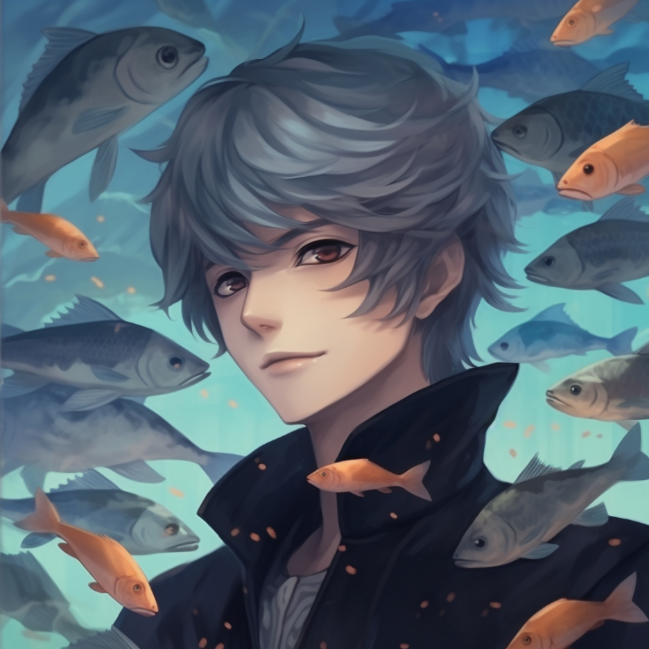 水禹🐋琅聲雅集