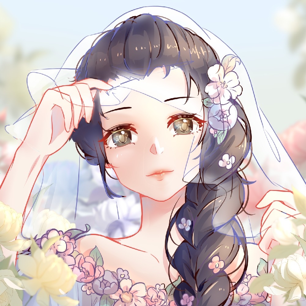 此君本卿