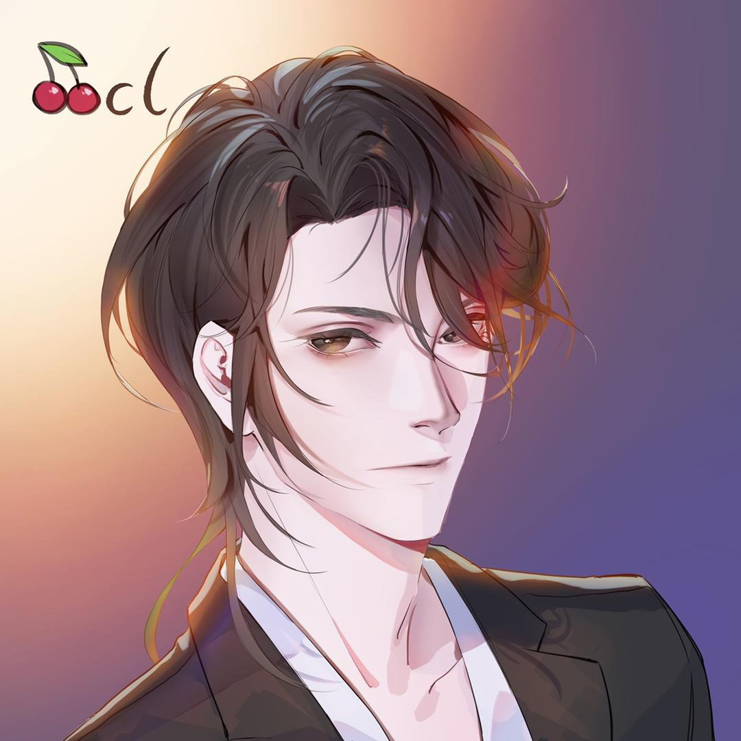 澈洌🐳鯨韻凱歌