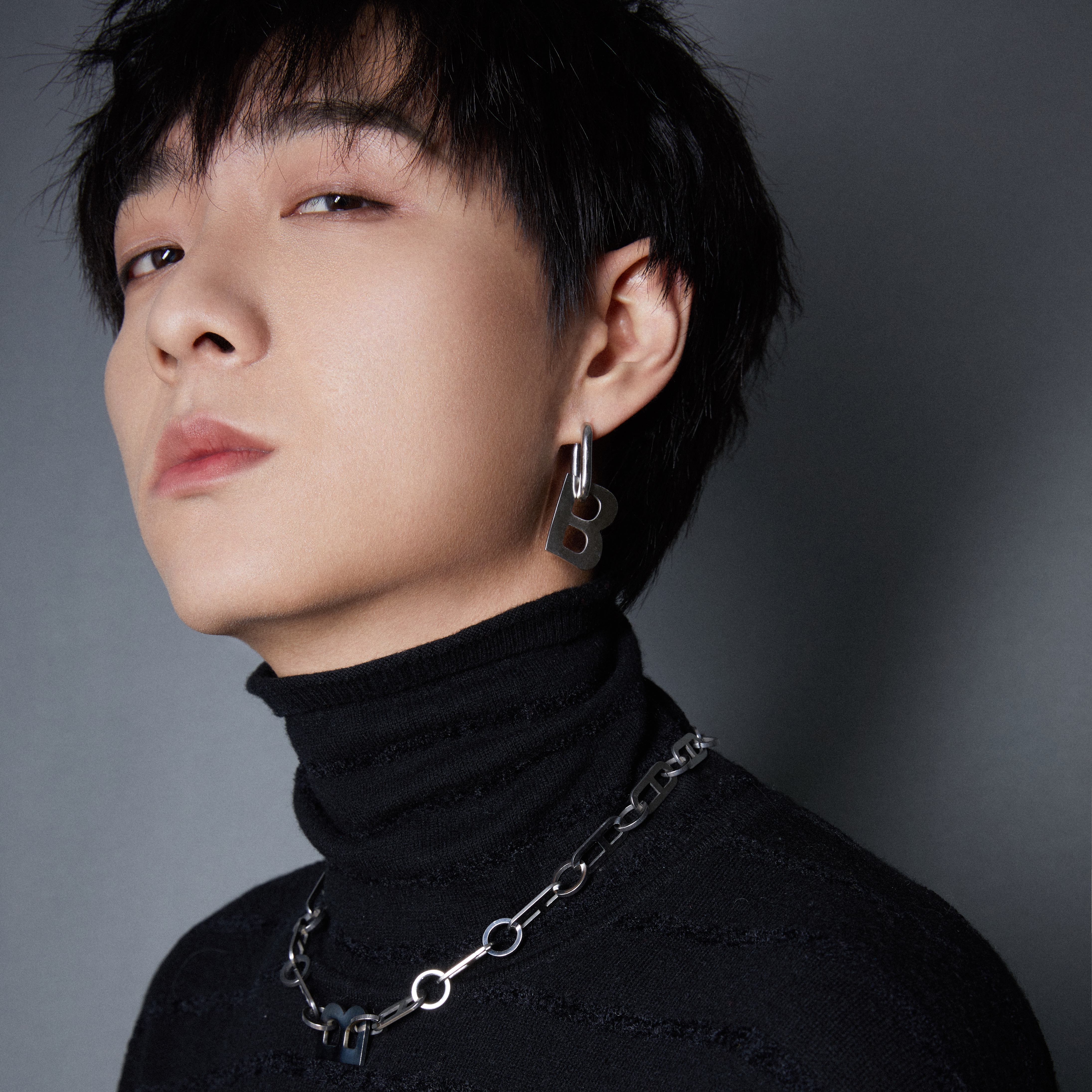 孫郎朗Billy🐳鯨韻凱歌